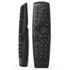Dreambox Fernbedienung BT/IR für alle Dreambox Receiver Produktbild-Vorschau 11