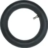 2x E-Scooter Schlauch 8 1/2 x 2 AV 22mm  M365 Pro2 Produktbild-Vorschau 2