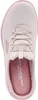 Skechers Clogs Damen 32303635323532 Beige 36 EU Produktbild-Vorschau 13