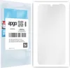 apgo Schutzfolie für Xiaomi Redmi Note 8, Hydrogel Produktbild-Vorschau 1