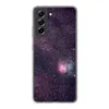 MuchoWow® Handyhülle Schutzhülle Hülle für Samsung Galaxy Produktbild-Vorschau 1