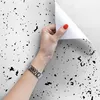 Coloray Fototapete 250x250 cm Latextapete Magicstick - Produktbild-Vorschau 3