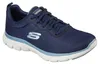 Skechers Calzado Flex Appeal Brilliant View, 149303NVBL Vista previa de la imagen del producto 80