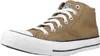 Converse Chuck Taylor All Star Malden Street Canvas & Suede Náhled obrázku produktu 1