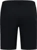 ODLO Pantaloncini da trekking leggeri da uomo Ascent Anteprima dell’immagine prodotto 13