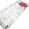 Erik - Snoopy Gaming Desk Mat - Oryginalny Akcesorium z Náhľad obrázku produktu 6