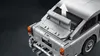LEGO® Creator 10262 Aston Martin DB5 Bonda Podgląd zdjęcia produktu 33