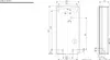 AEG elektronischer Durchlauferhitzer DDLE EASY, 24 kW, 2 Produktbild-Vorschau 5
