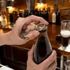 Anker Flaschenöffner Maritimer Bieröffner Produktbild-Vorschau 4