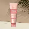Kundal Protein Bonding Damage Care No Wash Treatment 130 ml Anteprima dell’immagine prodotto 3