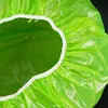 60 Stück Bunte Lebensmittel Abdeckung Schüsseln Tassen Produktbild-Vorschau 6