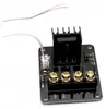 Rosfix DC-DC Step-Up-Converter – Leistungsstarker MOSFET Produktbild-Vorschau 3