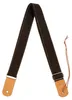 Cascha HH 2201 Brown Pasek do Ukulele Podgląd zdjęcia produktu 1