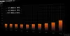 be quiet! Netzteil PURE POWER 12 650W             80+ Gold Produktbild-Vorschau 7