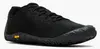 MERRELL Herren Laufschuhe Vapor Glove 6 LTR Produktbild-Vorschau 4