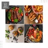 Frytkownica Beztłuszczowa Vertenz Taste 70 Airfryer 7.7L Podgląd zdjęcia produktu 16