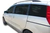 J&J AUTOMOTIVE | Windabweiser Passend Für Mazda 5 5D ab Produktbild-Vorschau 7
