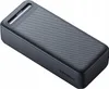 Mcdodo Powerbank 30000Mah Mit Display 3X Usb Usb-C 22.5W + Produktbild-Vorschau 3