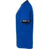 Kempa Wave 26 Shirt Royal/Marine Royal/Marine 152 Produktbild-Vorschau 3