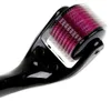 Soulima Derma roller 0,5 mm Anteprima dell’immagine prodotto 7