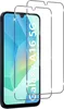Kryt + 2x ochranné sklo pro Samsung Galaxy A16 4G/5G Náhled obrázku produktu 4