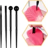 19 teiliges Modellierwerkzeug Set, Töpferwerkzeug Kit für Produktbild-Vorschau 3