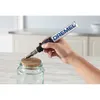 Dremel VersaTip Hobby, 135 g Podgląd zdjęcia produktu 14
