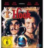 Hook Produktbild-Vorschau 7