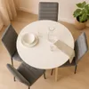 Ekspand | Polsterstuhl LR-1494 - Grau - Ergonomisch, Produktbild-Vorschau 3