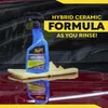 Meguiar's® Hybrid Ceramic Spray Wax - 768 ml - Produktbild-Vorschau 2