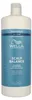 Wella Shampoo Wella Professionals Invigo Balance Blend Aqua Anteprima dell’immagine prodotto 20