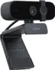Rapoo XW2K Full HD 2K-Webcam Produktbild-Vorschau 1
