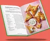 Fritéza na vzduchu. Recepty takmer na všetko Náhľad obrázku produktu 7