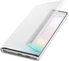 Samsung EF-ZN970, Folio, Samsung, Galaxy Note10, 16 cm Podgląd zdjęcia produktu 3