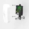 MikroTik cAP Lite, 1.5dBi Dual-Chain, 650MHz CPU,64MB RAM, Anteprima dell’immagine prodotto 3