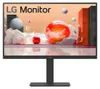 27BA850-B.AEU (68.6 cm (27 Zoll), schwarz, FullHD, IPS, Produktbild-Vorschau 2