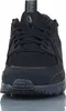 Boty Nike Air Max Terrascape 90 DQ3987002 Náhled obrázku produktu 13