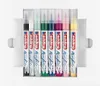 EDDING Marqueur acrylique Start Easy Set nordic 8Stück Voir les images du produit 12