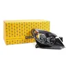 Reflektor světlometu HELLA 1EG 270 370-321 Náhled obrázku produktu 10