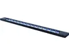 Aquarium Fluval Flex 123 l inkl. LED-Beleuchtung, Filter, Produktbild-Vorschau 7