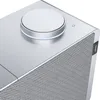 Loewe klang s1 Lichtgrau, Stereo Smartradio, 80 Watt, DAB, Produktbild-Vorschau 3