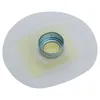 Kraftstoffpumpe Benzinpumpe Satz for BMW R1100GS R1150GS Produktbild-Vorschau 4