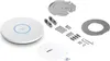 Ubiquiti U7 Pro XG 5800 Mbit/s Schwarz Power over Ethernet Produktbild-Vorschau 19