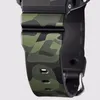 CASIO G-SHOCK Montres-bracelets GA-700CMG-3AER Voir les images du produit 7