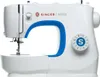 Singer | Nähmaschine | M3205 | Stichanzahl 23 | Produktbild-Vorschau 6