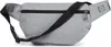 Eastpak Kabelky Doggy Bag, EK073363 Náhľad obrázku produktu 5