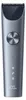 Xiaomi Hair Clipper 2 BHR8998EU Náhľad obrázku produktu 1