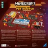 RAVENSBURGER Minecraft: Portale Dash Anteprima dell’immagine prodotto 4