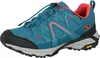 Damen Outdoorschuh Largo Größe 42, wasserdicht, Produktbild-Vorschau 1