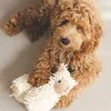 Hračka pro psy beeztees Eco Toy Sheep Jovi 20 x 6 x 21 cm Náhled obrázku produktu 2